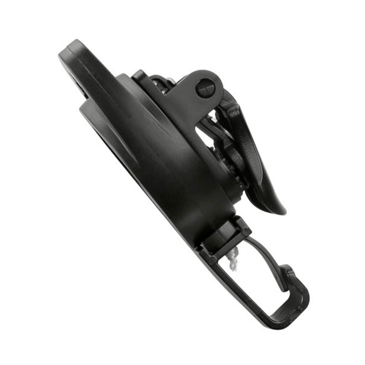 brady 2120-9001 reel side